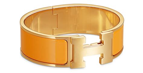 hermes armbånd pris